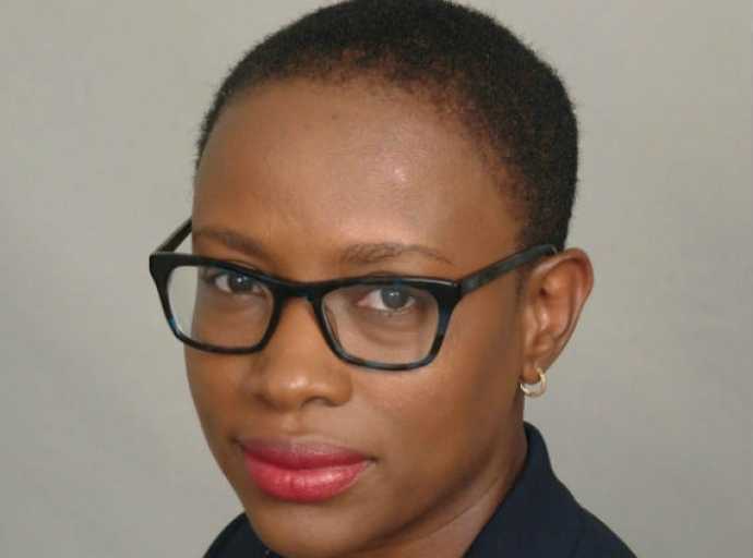 Northeast Jamaican Diaspora Community Calls on Ministry of Foreign Affairs to Ensure Accountability in Election of Diaspora Council